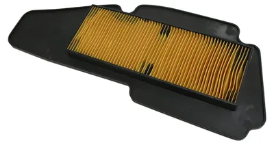 Produktbild von Miw (Meiwa) Luftfilter Für Yamaha Hw 125/150 Xenter '12-17, Xc 125R Majesty '14-15, (50)