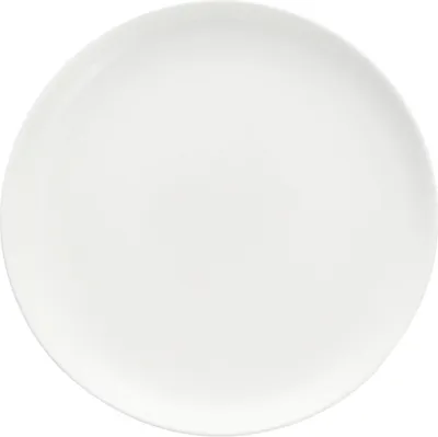 Obrázok produktu pre FORTESSA Modern Coupe Teller flach, coupe, ø: 150 mm