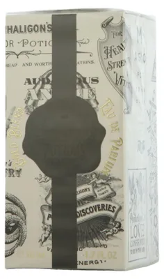 Obrázek produktu pro Penhaligon's Bold Blend, Pánské, 50 ml, Tekutý parfém, Sprej, 1 kusů