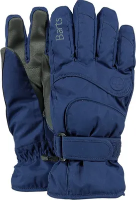 Image de Gants Barts