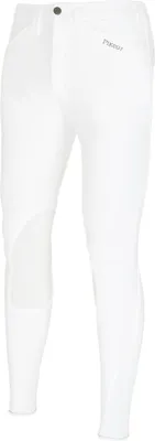 Produktbild von Pikeur Rodrigo DuraGrip Kniegrip Reithose Herren