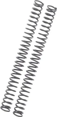 Productafbeelding van YSS Voorvorkveren, lineair, voor off-road gebruik, 470 mm