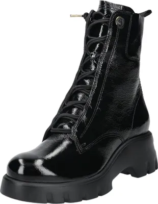 Produktbild von Paul Green Stiefelette Stiefelette Leder