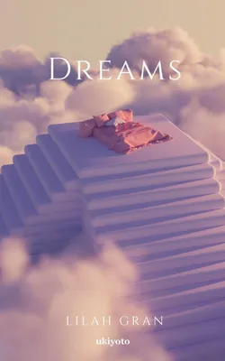 Produktbild von Dreams