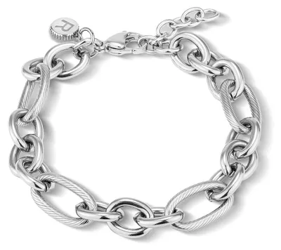 Image de Bracelet