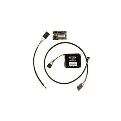 Immagine prodotto di Broadcom CVM02, modulo di protezione della cache, serie Broadcom 9460 / 9480