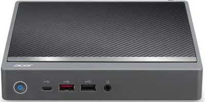 Immagine prodotto di Acer Veriton VN2595G i5-13420H Linux - Core i5 - 16 GB