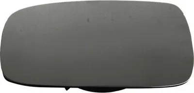 Produktbild von Spiegelglas Glas Aussenspiegel konvex rechts