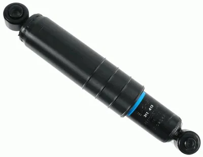 Produktbild von Sachs Stoßdämpfer Hinterachse 311 413