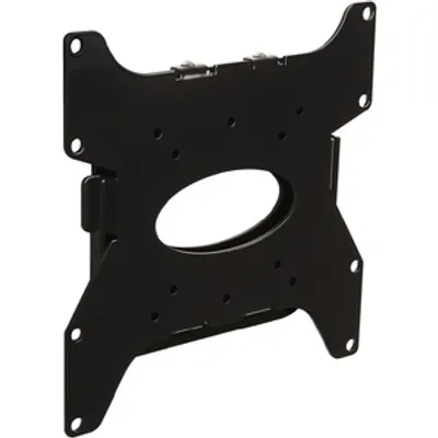 Produktbild von B-Tech BT7532 Wandhalterung für Flachbildfernseher, Silber