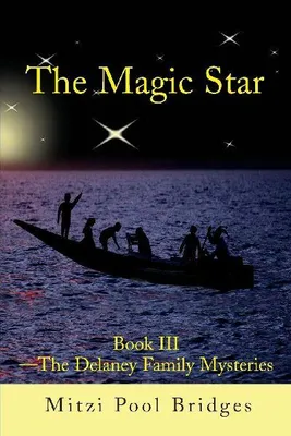 Produktbild von The Magic Star