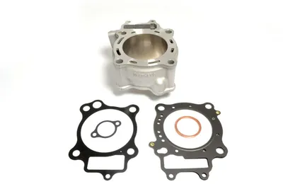 Produktbild von SP 1013426 ATHENA Easy MX Zylinder-Kolben-Kit - Ø78mm Honda CRF250R/X  passend fuer HONDA CRF 250 X