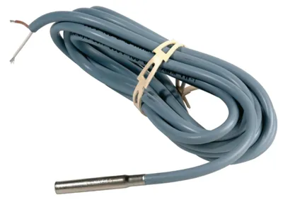 Produktbild von DANFOSS ESMB12 Temperaturfühler PT 1000