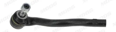 Produktbild von MOOG Spurstangenkopf Spurstange passend für MERCEDES-BENZ M-Klasse (W164) ME-ES-5599