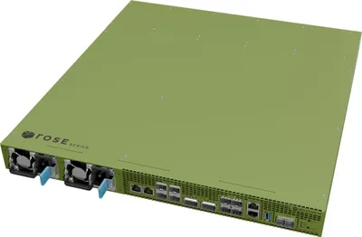 Produktbild von Rds2216-2Xg-4S+4Xs-2Xq