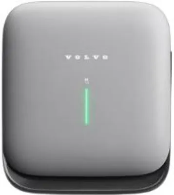 Image de VOLVO wallbox chargeur avec prise 32411049 Pièce d'origine neuve