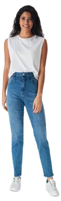 Productafbeelding van LTB Jeans, model Arlin C