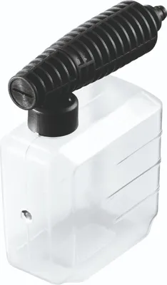 Produktbild von Systemzubehör Hochdruck-Reinigungsmitteldüse (550 ml)