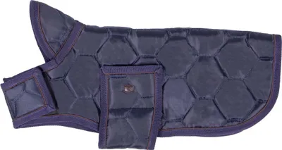 Produktbild von QHP Hundedecke Classy