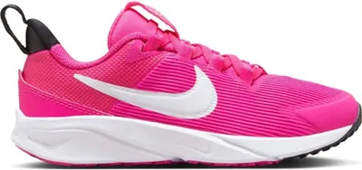 Immagine prodotto di Nike Sneakers DX7614-601 in Pink color size 28