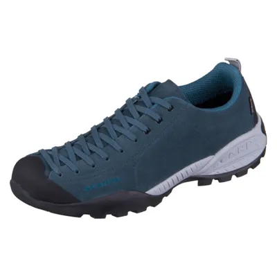 Immagine prodotto di Scarpa scarpe Mojito Gtx, 32682G0977