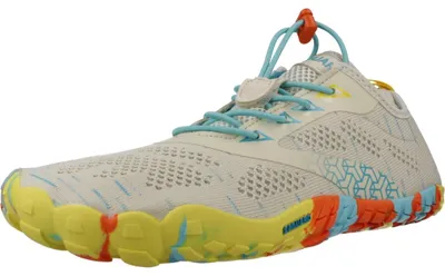 Obrázek produktu pro SAGUARO SMART II BAREFOOT Béžový