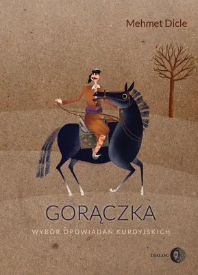 Imagen del producto de Gorączka
