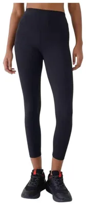 Produktbild von Leggings 4F FWSS26TFTIF419-20S für Damen