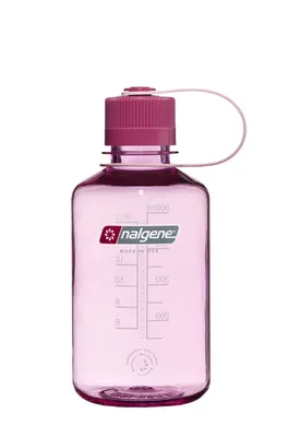 Produktbild von Nalgene Trinkflasche 'EH Sustain' 0,5 L cosmo