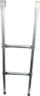 Produktbild von Toys World TACL-0082 Trampolin Leiter für jedes Tr
