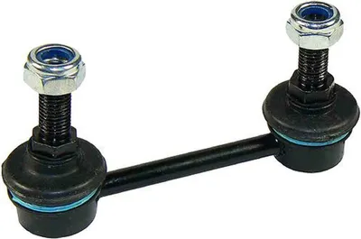 Produktbild von METZGER Koppelstange Stabilisator für NISSAN MICRA II (K11) Hinten Links Hinten Rechts 53016919