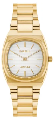 Produktbild von BREIL Uhr DAMEN, Sammlung BSW6.5, Quarzwerk , 50 Meter, Geschenkideen für Frau