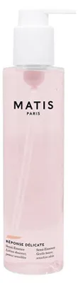 Immagine prodotto di Altri prodotti per la cura del viso Matis Reponse Delicate Sensidemak-Essence