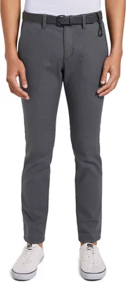 Produktbild von Tom Tailor Chinos