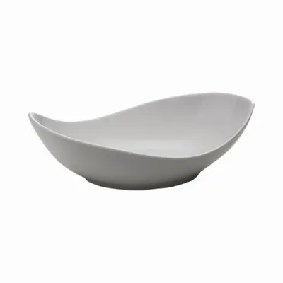 Produktbild von Schüssel Oslo 23 x 11,5 cm von Maxwell & Williams