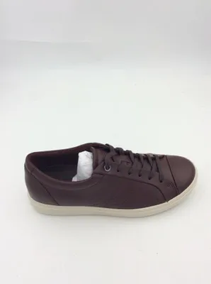 Produktbild von Ecco CLASSIC SNEAKER W Damen 42