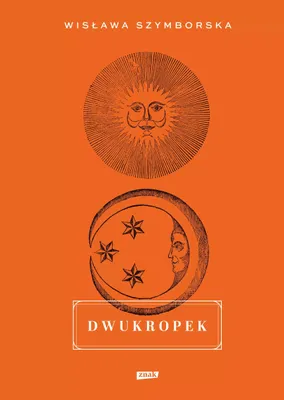 Produktbild von ZNAK 978-83-240-6433-5, Polnisch, Hardcover, 96 Seiten