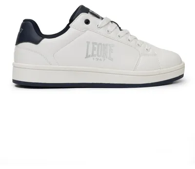 Produktbild von Herren-Clubschuhe