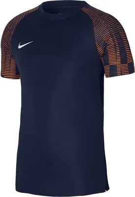 Immagine prodotto di Maglietta Nike Academy, DH8369411, Größe: 137
