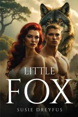 Produktbild von Little Fox