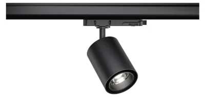 Produktbild von Paulmann ProRail3 LED Schienenspot Kratos