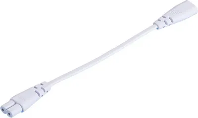 Zdjęcie produktu dla Kabel połączeniowy DOTLUX do taśmy LED QUICK-FIXac 30cm