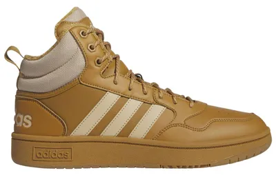 Zdjęcie produktu dla Adidas Hoops 3.0 Mid WTR 42 ⅔