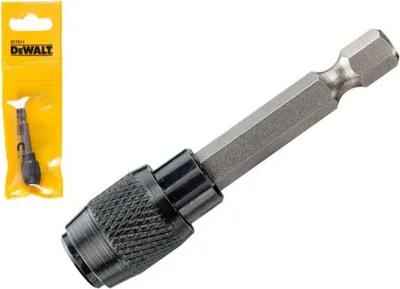 Productafbeelding van Magnetische bithouder 60mm