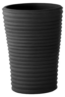 Produktbild von S-Pot