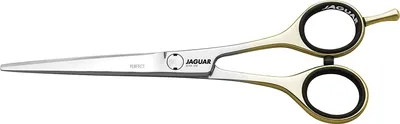 Zdjęcie produktu dla Jaguar Perfect Class Nożyczki 6 cali 15,5 cm