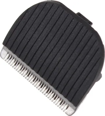 Image de BABYLISS - Tondeuse à couteaux-E823E - 35008230