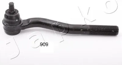 Produktbild von JAPKO Spurstangenkopf Spurstange für JEEP GRAND CHEROKEE II (WJ, WG) Vorne unten Rechts 111909R