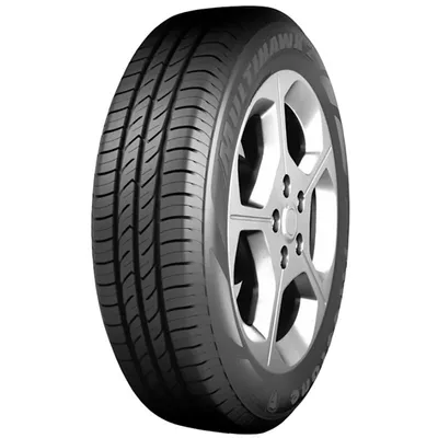 Produktbild von Firestone Multihawk 2, Sommer, 82 (475kg), T (190 km / h), 35,6 cm (14"), 17,5 cm