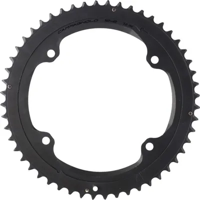 Zdjęcie produktu dla Campagnolo Kettenblatt Campa Sr 12S 52 Z. F. 36Z.